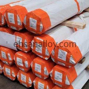 فولاد اتومات