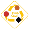last-logo