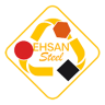 tes-logo